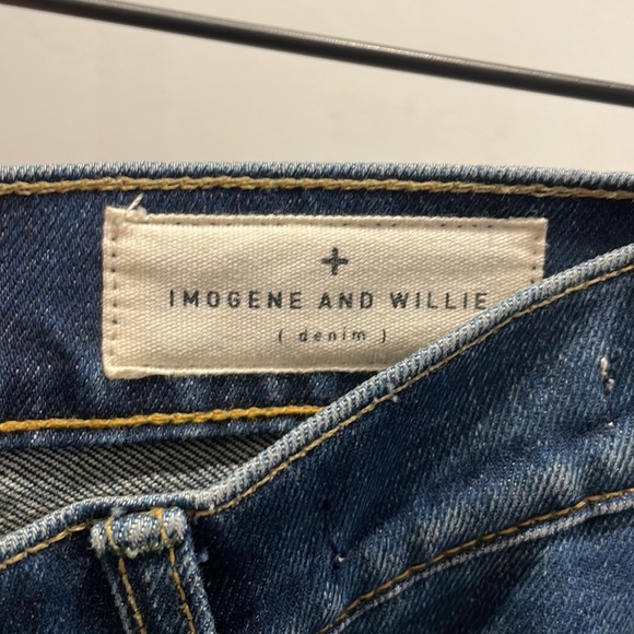 NWT Imogene and Willie - Sophie - Picture 3 of 8